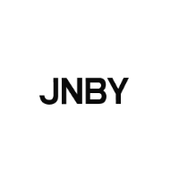 JNBY US-code-2026